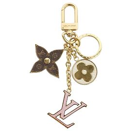 Louis Vuitton Portachiavi e charm Spring Street Bag Charm