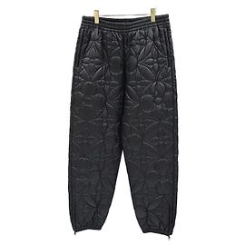 Louis Vuitton Sporty Flower Monogram Hose