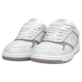 Dior Uptown Low-Top Sneaker