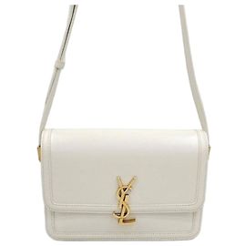 Autre Marque Borsa a tracolla Sulpirino Satchel