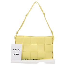 Bottega Veneta Borsa a tracolla Cassette Pouch