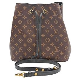 Louis Vuitton Bolso Monogram Neonoe