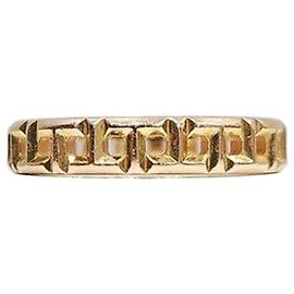 Tiffany & Co Anello True Narrow Rose Gold Misura