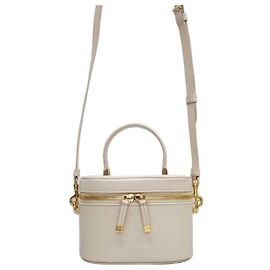 Dior Picca borsa vanity CD Signature
