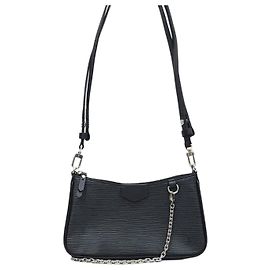 Louis Vuitton Bolso de hombro Epi Easy Pouch