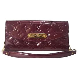 Louis Vuitton Borsa a tracolla Sunset Boulevard