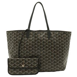Borsa Tote Goyard Saint Louis PM