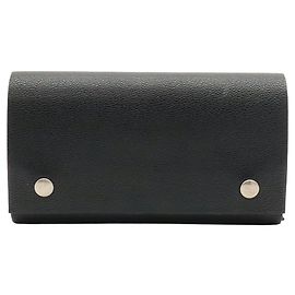Hermès Hermes Cahier Relais Rollnaut Notebook