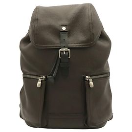 Louis Vuitton Utah Canyon Backpack