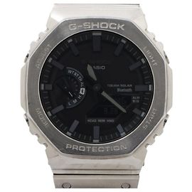 Casio G-Shock Full Metal 2100 Series Men's Watch
