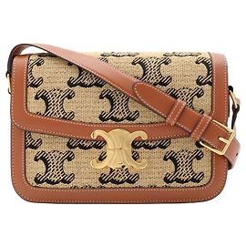 Céline Borsa Celine Classic Triomphe