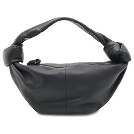 Borsa Bottega Veneta Double Knot