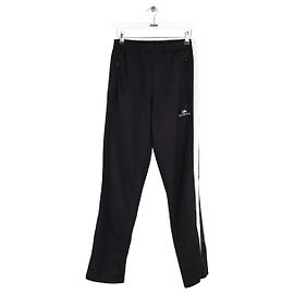 Balenciaga Pantaloni sportivi neri