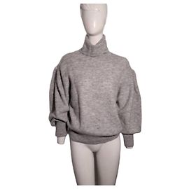 Jersey Iro para Mujer en Muy buen estado