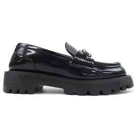 Louis Vuitton LV Circle District Line Schuhe