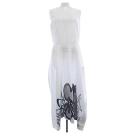 Vestido COMME des GARCONS