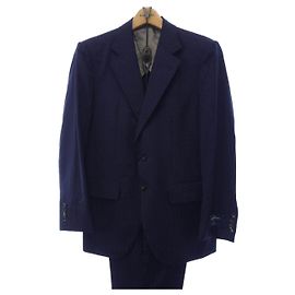 Autre Marque Traje GOTAIRIKU