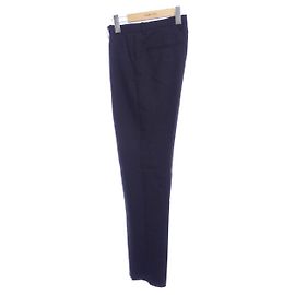 Autre Marque JOSEPH HOMME Hose Schwarz