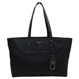 NEUE PRADA CABAS RE-EDITION 1978 HANDTASCHE 1BG555 RE-NYLON SAFFIANO-LEDER