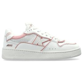 Kate Spade Zapatillas deportivas 93 Kicks