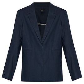 Rag & Bone Blazer with open lapels