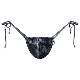 Diesel Bas de maillot de bain JODIE-