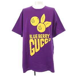 Gucci T-Shirt