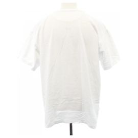 Camiseta Valentino