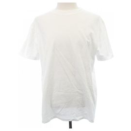 Camiseta de algodón Valentino