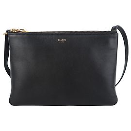 Céline Borsa a tracolla Trio Medium