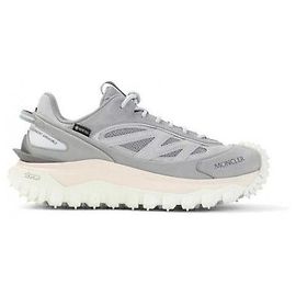 Moncler Sneaker Trail Grip Apex Craft GTX