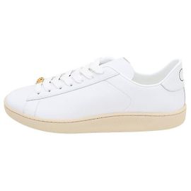 Valentino Sneakers Royco Napa Calfskin