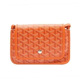Goyard Borsa a tracolla Plume Mini