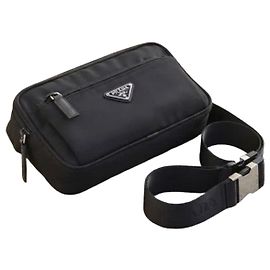 Prada Borsello Re-Nylon Unisex