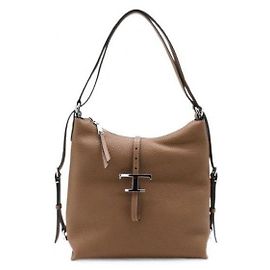 Tod's Borsa a tracolla Timeless Small