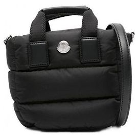 Moncler Borsa Micro Tote Caradoc