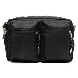 Fendi Superlight FF Camera Bag