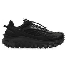 Moncler Sneakers Trailgrip GTX