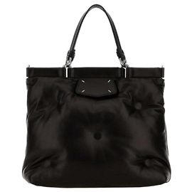 Maison Martin Margiela Glam Slam Shopping Bag Small