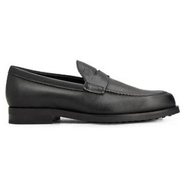 Tod's Mocassini Penny in pelle