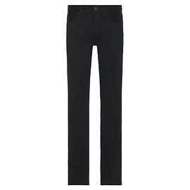 Ralph Lauren I Pantaloni Slim Straight Barik