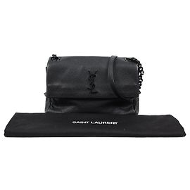 Autre Marque West Hollywood Schultertasche