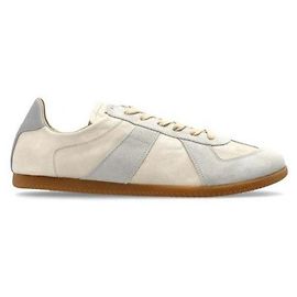 Maison Martin Margiela Replica Soft Sneaker