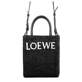 Loewe Standard A5 Tote Handbag