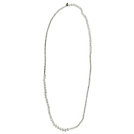 Chanel Vintage Sautoir