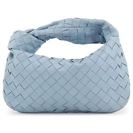 Borsa Bottega Veneta Intrecciato Mini Jodie
