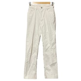 Autre Marque THE SHINZONE Corduroy Pants
