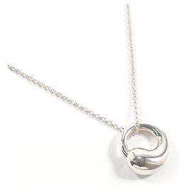 Autre Marque Collana Tiffany & Co. Eternal Circle