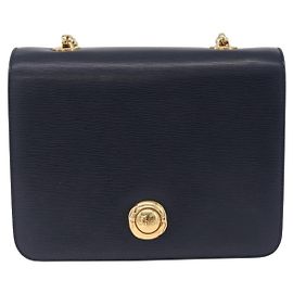 Chloé Borsa a tracolla Chloe Pelle Medium