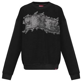 Diesel Sweatshirt ‘S-VALENTIN-JMBV’